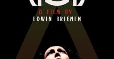 God (2016) stream