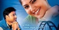 Godavari film complet