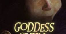 Filme completo Goddess of Time