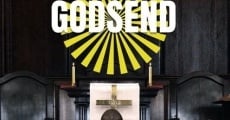 Filme completo Godsend