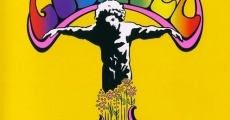 Godspell: A Musical Based on the Gospel According to St. Matthew