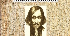 Ver película Gogol. Retrato de un genio misterioso