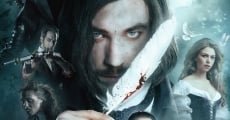 Les chroniques de Viy : Les origines du mal streaming