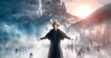 Gogol. Viy film complet