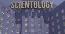 Going Clear: Scientology and the Prison of Belief (2015)