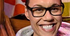 Gok Does Panto (2013) stream