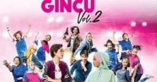 Gol & Gincu Vol. 2 (2018) stream