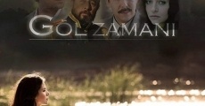 Película Göl Zamani