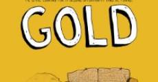 Gold (2014) stream