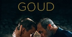 Ver película Gold