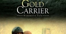 Gold Carrier (2019) stream