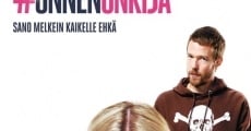 Onnenonkija (2016) stream