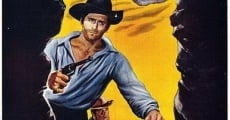 Gold of the Seven Saints (1961) stream