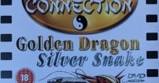 Filme completo Golden Dragon, Silver Snake