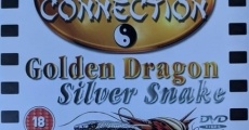 Película Golden Dragon, Silver Snake