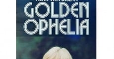 Golden Ophelia