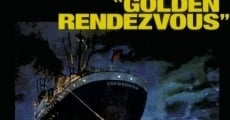 Película Golden Rendezvous