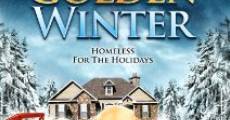 Golden Winter - Wir suchen ein Zuhause streaming