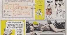 Goldilocks and the Three Bares (1963) stream