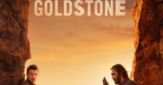 Película Goldstone