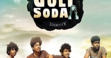 Película Goli Soda