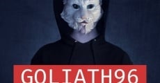 Goliath96 (2018) stream