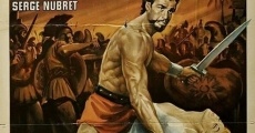 Goliath et l'Hercule noir streaming