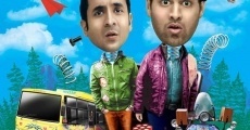 Gollu Aur Pappu film complet