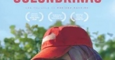 Golondrinas film complet