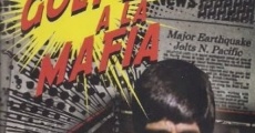 Golpe a la mafia (1980) stream