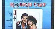 Rough Cut (1980) stream