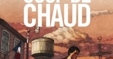 Coup de chaud (2015) stream