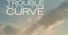 Trouble with the Curve (2012) stream