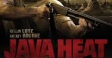 Java Heat (2013)