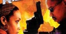 Ride or Die (2003) stream