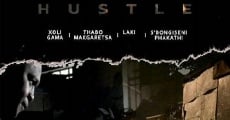 Gomora Hustle streaming