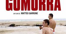 Gomorra, filme completo