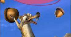 Filme completo Aventura Perdida de Scrat