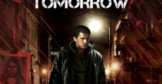 Película Gone Tomorrow