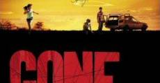 Gone: The Trip of a Lifetime (2006) stream