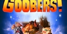 Filme completo Goobers!