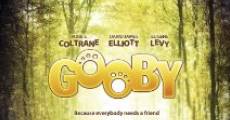 Filme completo Gooby