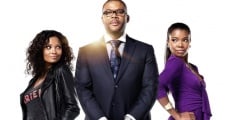 Good Deeds (aka Tyler Perry's Good Deeds) (2012)