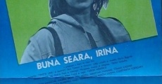 Buna seara, Irina (1980) stream