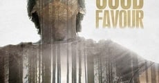 Filme completo Good Favour