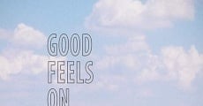 Filme completo Good Feels on Wheels