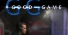 Good Game (2014) stream