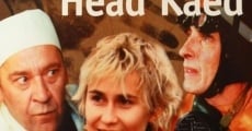 Filme completo Head käed