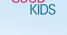 Good Kids - Apfelkuchen war gestern streaming