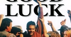 Filme completo Good Luck